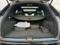 Mercedes-Benz GLE 350 de 4M Edition AMG 22'' HUD Sitzklima AHK