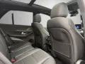 Mercedes-Benz GLE 350 de 4M Edition AMG 22'' HUD Sitzklima AHK