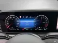 Mercedes-Benz GLE 350 de 4M Edition AMG 22'' HUD Sitzklima AHK