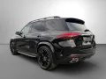 Mercedes-Benz GLE 350 de 4M Edition AMG 22'' HUD Sitzklima AHK