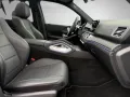Mercedes-Benz GLE 350 de 4M Edition AMG 22'' HUD Sitzklima AHK