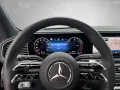Mercedes-Benz GLE 350 de 4M Edition AMG 22'' HUD Sitzklima AHK