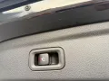 Mercedes-Benz GLE 350 de 4M Edition AMG 22'' HUD Sitzklima AHK