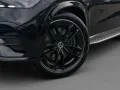 Mercedes-Benz GLE 350 de 4M Edition AMG 22'' HUD Sitzklima AHK