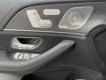 Mercedes-Benz GLE 350 de 4M Edition AMG 22'' HUD Sitzklima AHK