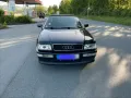 Audi Cabrio 2,6 V6 80