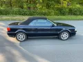 Audi Cabrio 2,6 V6 80
