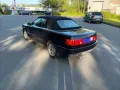 Audi Cabrio 2,6 V6 80