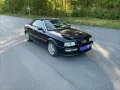 Audi Cabrio 2,6 V6 80