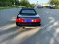 Audi Cabrio 2,6 V6 80