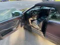 Audi Cabrio 2,6 V6 80