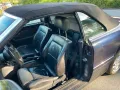 Audi Cabrio 2,6 V6 80