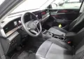 Volkswagen Tayron 1.5 eTSI DSG eHybrid Elegance - AHK -
