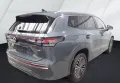 Volkswagen Tayron 1.5 eTSI DSG eHybrid Elegance - AHK -
