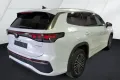 Volkswagen Tayron 1.5 eTSI DSG eHybrid Elegance - AHK -