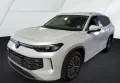 Volkswagen Tayron 1.5 eTSI DSG eHybrid Elegance - AHK -