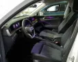 Volkswagen Tayron 1.5 eTSI DSG eHybrid Elegance - AHK -