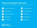 Volkswagen Tayron 1.5 eTSI DSG eHybrid Elegance - AHK -
