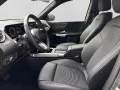 Mercedes-Benz GLB 200 d PROGRESSIVE-MBEAM-NIGHT-AHK-360°-KEYL