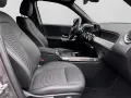 Mercedes-Benz GLB 200 d PROGRESSIVE-MBEAM-NIGHT-AHK-360°-KEYL