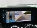 Mercedes-Benz GLB 200 d PROGRESSIVE-MBEAM-NIGHT-AHK-360°-KEYL