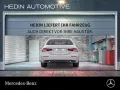 Mercedes-Benz GLB 200 d PROGRESSIVE-MBEAM-NIGHT-AHK-360°-KEYL