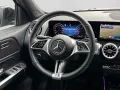 Mercedes-Benz GLB 200 d PROGRESSIVE-MBEAM-NIGHT-AHK-360°-KEYL