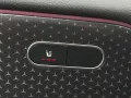 Mercedes-Benz GLB 200 d PROGRESSIVE-MBEAM-NIGHT-AHK-360°-KEYL