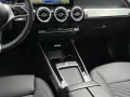 Mercedes-Benz GLB 200 d PROGRESSIVE-MBEAM-NIGHT-AHK-360°-KEYL