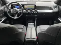 Mercedes-Benz GLB 200 d PROGRESSIVE-MBEAM-NIGHT-AHK-360°-KEYL