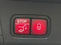 Mercedes-Benz GLB 200 d PROGRESSIVE-MBEAM-NIGHT-AHK-360°-KEYL