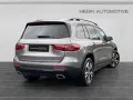 Mercedes-Benz GLB 200 d PROGRESSIVE-MBEAM-NIGHT-AHK-360°-KEYL