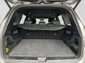 Mercedes-Benz GLB 200 d PROGRESSIVE-MBEAM-NIGHT-AHK-360°-KEYL