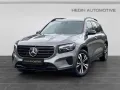 Mercedes-Benz GLB 200 d PROGRESSIVE-MBEAM-NIGHT-AHK-360°-KEYL