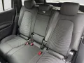 Mercedes-Benz GLB 200 d PROGRESSIVE-MBEAM-NIGHT-AHK-360°-KEYL