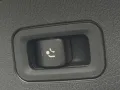 Mercedes-Benz GLB 200 d PROGRESSIVE-MBEAM-NIGHT-AHK-360°-KEYL