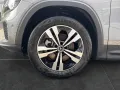 Mercedes-Benz GLB 200 d PROGRESSIVE-MBEAM-NIGHT-AHK-360°-KEYL