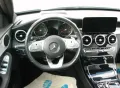 Mercedes-Benz C 200 C T-Modell 4Matic.AMG Line.Pano.AHK