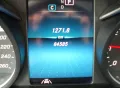 Mercedes-Benz C 200 C T-Modell 4Matic.AMG Line.Pano.AHK