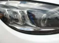 Mercedes-Benz C 200 C T-Modell 4Matic.AMG Line.Pano.AHK