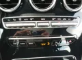 Mercedes-Benz C 200 C T-Modell 4Matic.AMG Line.Pano.AHK