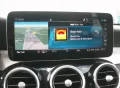 Mercedes-Benz C 200 C T-Modell 4Matic.AMG Line.Pano.AHK