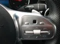 Mercedes-Benz C 200 C T-Modell 4Matic.AMG Line.Pano.AHK
