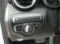 Mercedes-Benz C 200 C T-Modell 4Matic.AMG Line.Pano.AHK