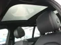 Mercedes-Benz C 200 C T-Modell 4Matic.AMG Line.Pano.AHK