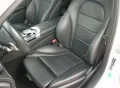 Mercedes-Benz C 200 C T-Modell 4Matic.AMG Line.Pano.AHK