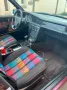 Mercedes-Benz 190E Rosso Avantgarde