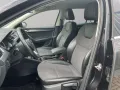 Skoda Octavia Combi III Style 1.5 TSI 110 KW