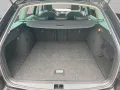 Skoda Octavia Combi III Style 1.5 TSI 110 KW