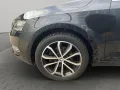 Skoda Octavia Combi III Style 1.5 TSI 110 KW